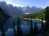 dscn0274