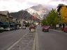 dscn0327