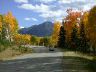 dscn0495