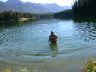 dscn0592