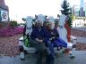 dscn0616
