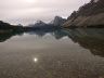 dscn0665