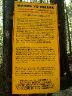 dscn1791