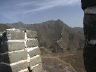 dscn0182