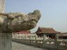 dscn0377