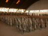 dscn0659