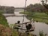 dscn9251