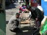 dscn9874