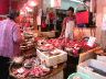 dscn7754