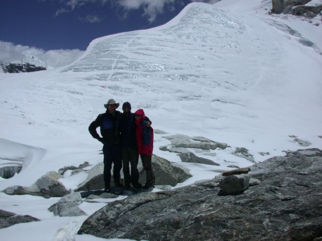 dscn3480