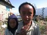 dscn2883