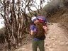 dscn2902