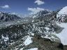 dscn3265