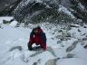 dscn3832
