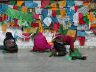 dscn1170