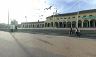 bondi_beach
