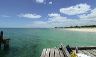 busselton