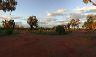 camping_near_ayers_rock