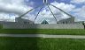 canberra