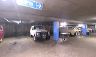car_market_1
