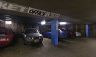 car_market_3
