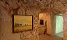 coober_pedy_1