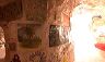 coober_pedy_2