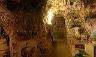 coober_pedy_3