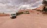 coober_pedy_4