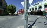 fremantle