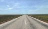 great_northern_hwy