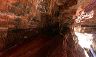 karijini_np