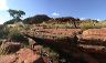 kings_canyon_1