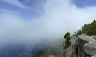 maria_island