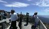 mt_wellington_2