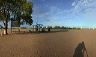oodnadatta_track_1