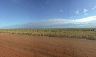 oodnadatta_track_2