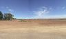 oodnadatta_track_3