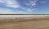oodnadatta_track_4