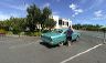 pemberton