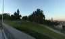 perth_1