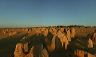 pinnacle_np_2