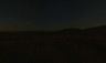 road_karijini_np_3