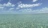 shell_beach