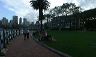 sydney_1