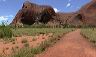 uluru_np_1
