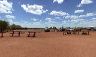 uluru_np_2