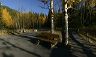 banff_np_1
