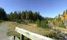 banff_np_2