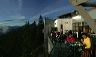 grouse_mtn_1